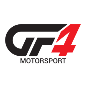 GF4 motorsport